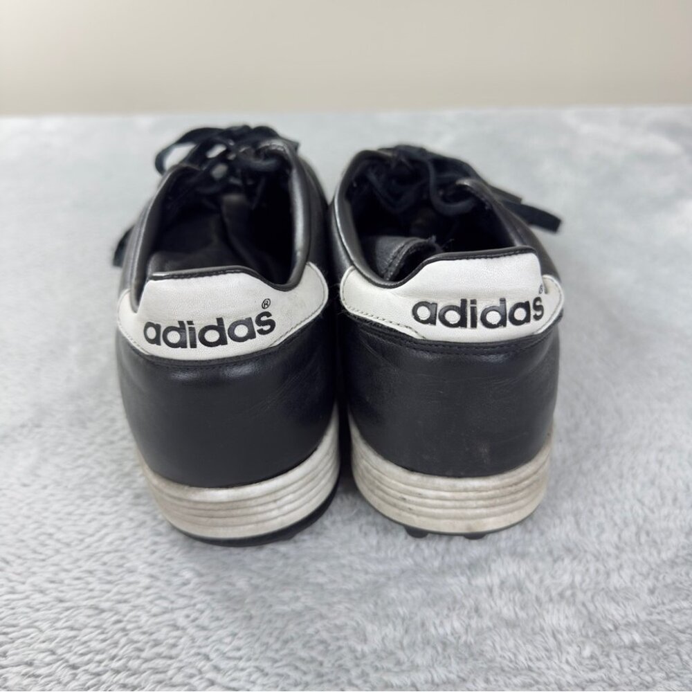Adidas Men's Size 11 US/10.5 UK/45 1/3 EU Copa Team Mundial Turf Soccer Shoes - Picture 7 of 13